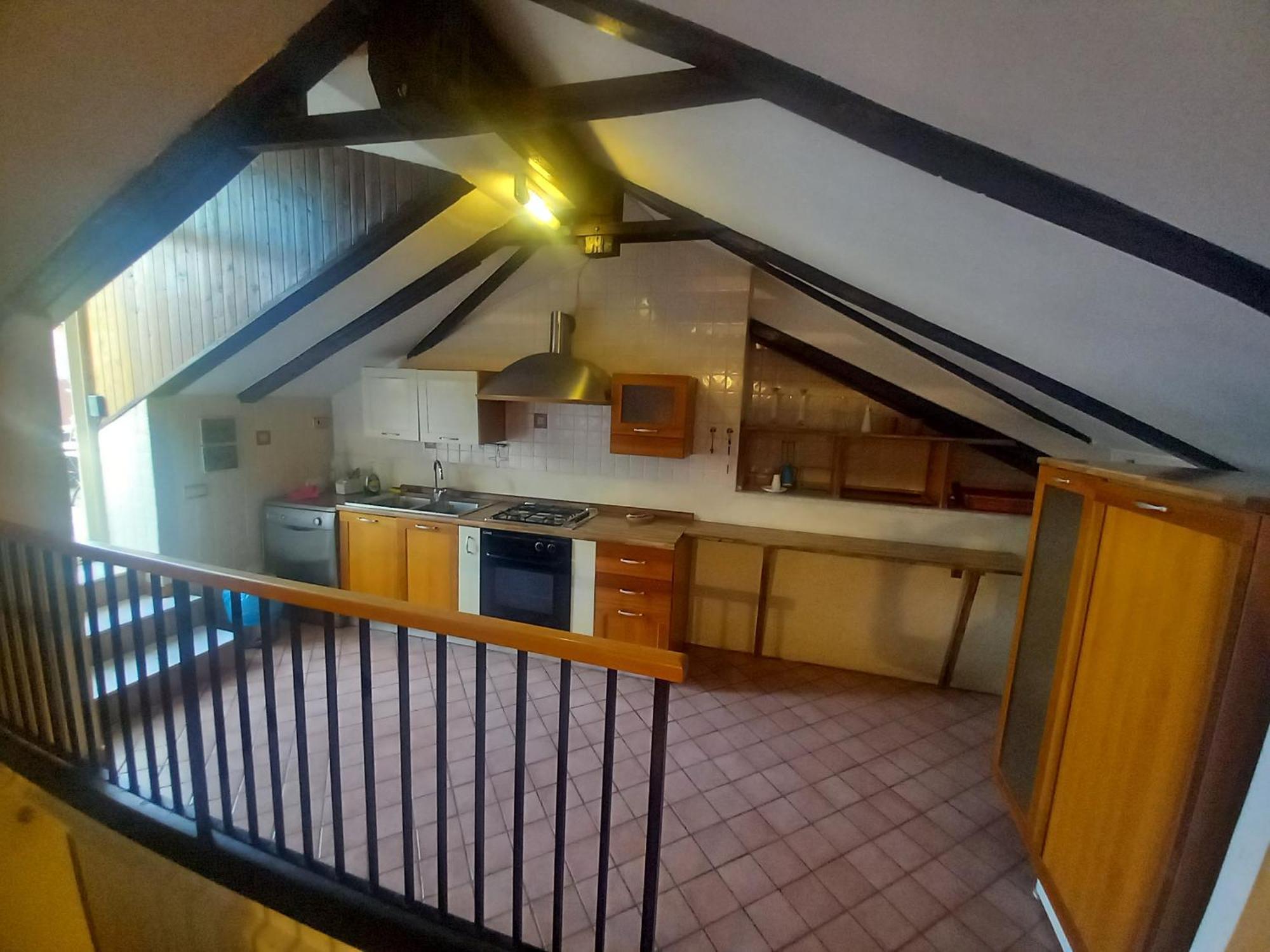 Apartment I Tre Re Via Toledo *